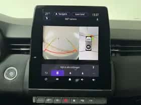 Renault Clio (2024) thumbnail 13