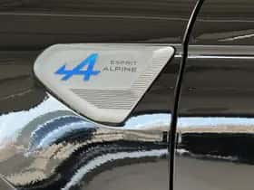 Renault Clio (2024) thumbnail 15