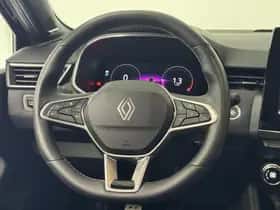 Renault Clio (2024) thumbnail 17