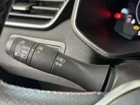 Renault Clio (2024) thumbnail 18