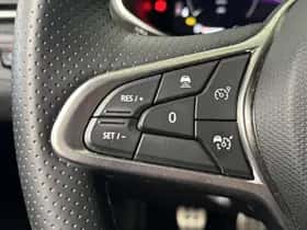 Renault Clio (2024) thumbnail 19