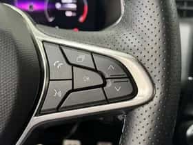 Renault Clio (2024) thumbnail 20