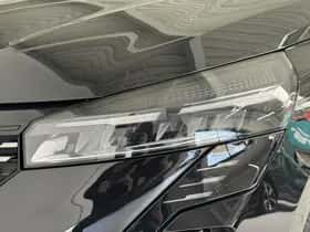 Renault Clio (2024) thumbnail 24