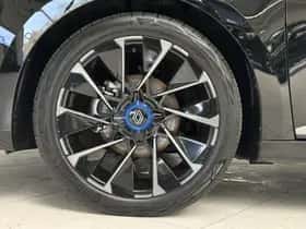 Renault Clio (2024) thumbnail 25