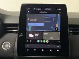 Renault Clio (2024) thumbnail 27