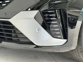Renault Clio (2024) thumbnail 28