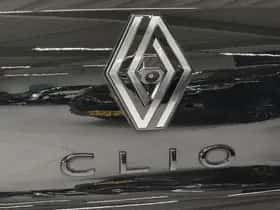 Renault Clio (2024) thumbnail 29