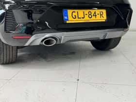 Renault Clio (2024) thumbnail 30