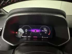 Renault Clio (2024) thumbnail 4