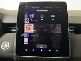 Renault Clio (2024) thumbnail 36