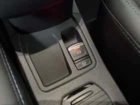 Renault Clio (2024) thumbnail 37