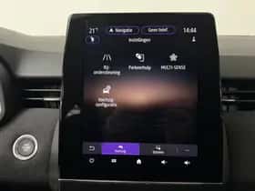 Renault Clio (2024) thumbnail 38