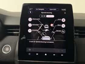 Renault Clio (2024) thumbnail 40