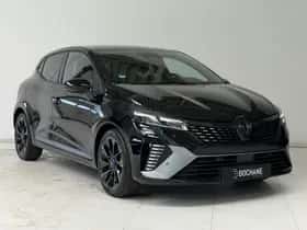 Renault Clio (2024) thumbnail 5