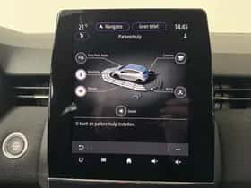 Renault Clio (2024) thumbnail 41