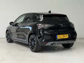 Renault Clio (2024) thumbnail 6