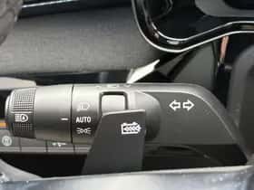 Nissan Micra thumbnail 13