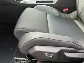 Nissan Micra thumbnail 15