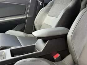 Nissan Micra thumbnail 16
