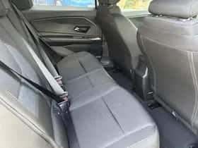 Nissan Micra thumbnail 18