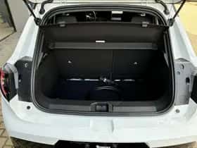 Nissan Micra thumbnail 20