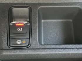 Nissan Micra thumbnail 22