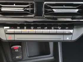 Nissan Micra thumbnail 24