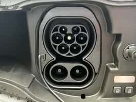 Nissan Micra thumbnail 25