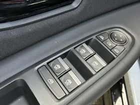 Nissan Micra thumbnail 27