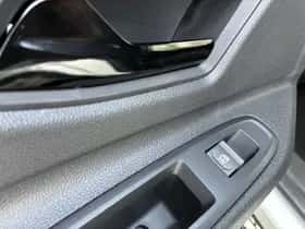 Nissan Micra thumbnail 28
