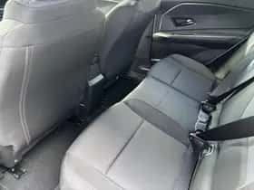 Nissan Micra thumbnail 29