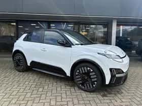 Nissan Micra thumbnail 7
