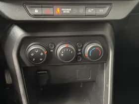 Dacia Sandero (2021) thumbnail 12