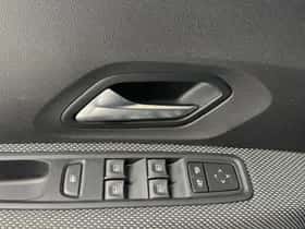 Dacia Sandero (2021) thumbnail 13