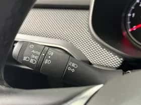 Dacia Sandero (2021) thumbnail 15