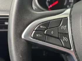 Dacia Sandero (2021) thumbnail 16