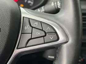 Dacia Sandero (2021) thumbnail 17