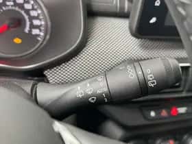 Dacia Sandero (2021) thumbnail 18