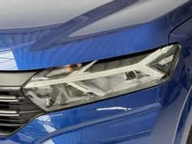 Dacia Sandero (2021) thumbnail 21