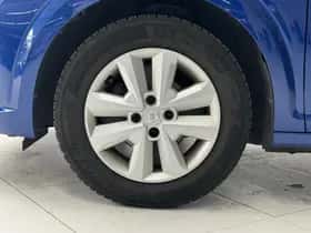 Dacia Sandero (2021) thumbnail 22