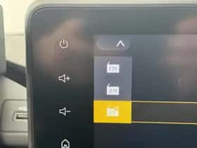 Dacia Sandero (2021) thumbnail 23