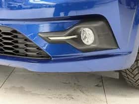 Dacia Sandero (2021) thumbnail 26