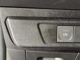 Dacia Sandero (2021) thumbnail 27