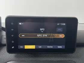 Dacia Sandero (2021) thumbnail 28