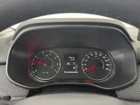 Dacia Sandero (2021) thumbnail 4