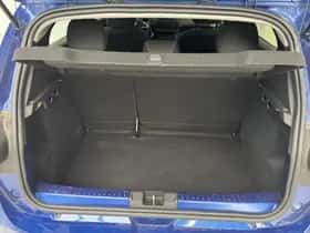 Dacia Sandero (2021) thumbnail 9