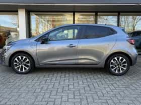 Mitsubishi Colt thumbnail 2