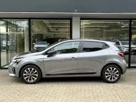Mitsubishi Colt (2026) thumbnail 2