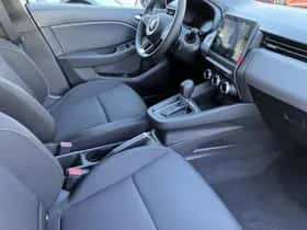 Mitsubishi Colt thumbnail 11