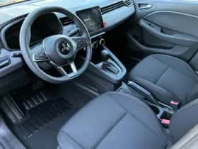 Mitsubishi Colt thumbnail 12